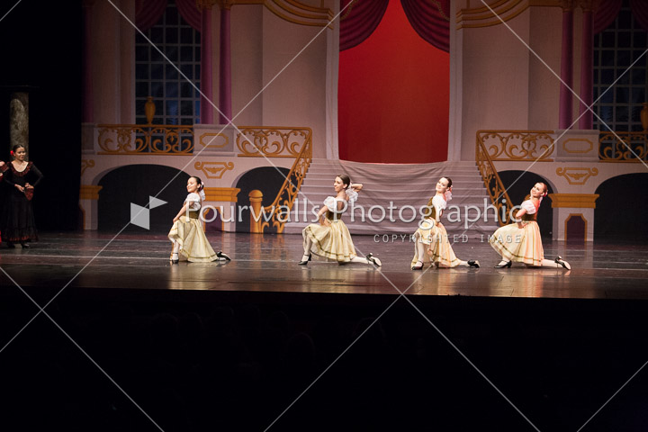 WALLS-20160528-2609.jpg