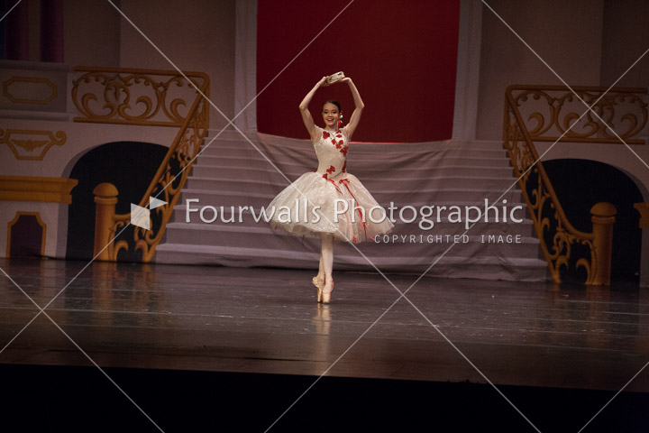 WALLS-20160528-2610.jpg