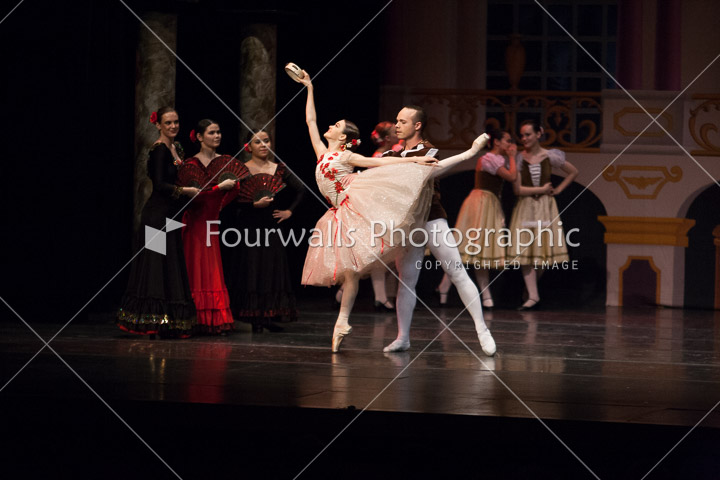 WALLS-20160528-2615.jpg