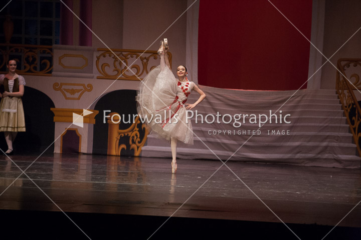 WALLS-20160528-2629.jpg
