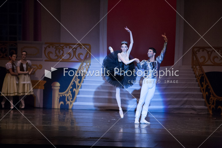 WALLS-20160528-2652.jpg