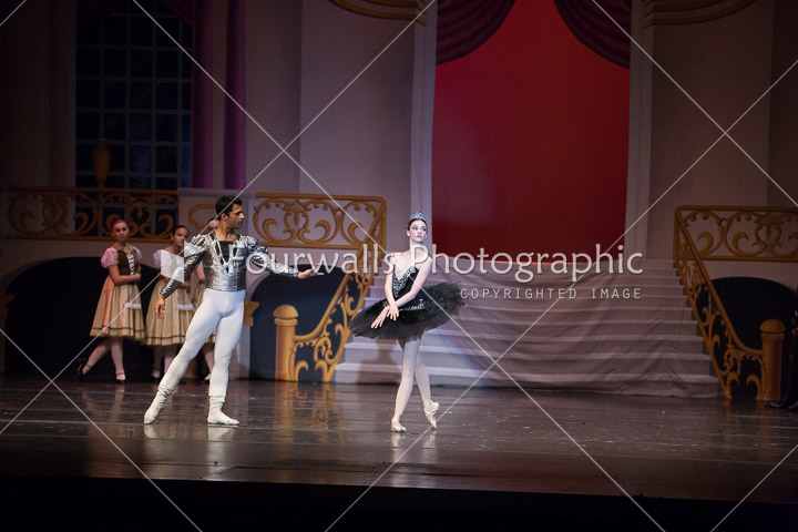 WALLS-20160528-2682.jpg