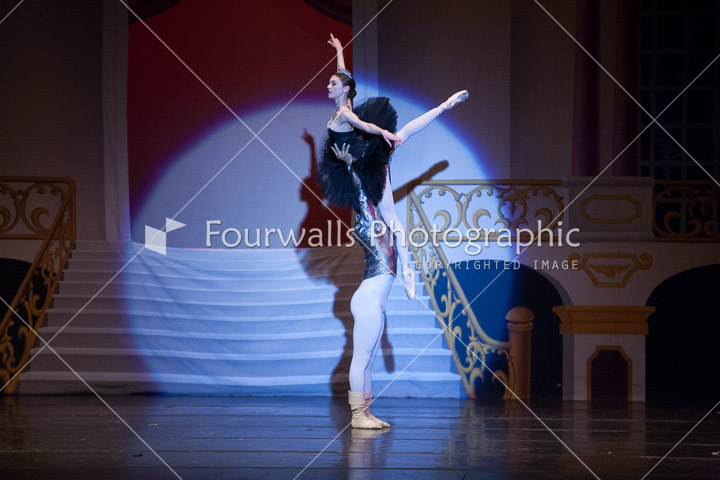 WALLS-20160528-2710.jpg