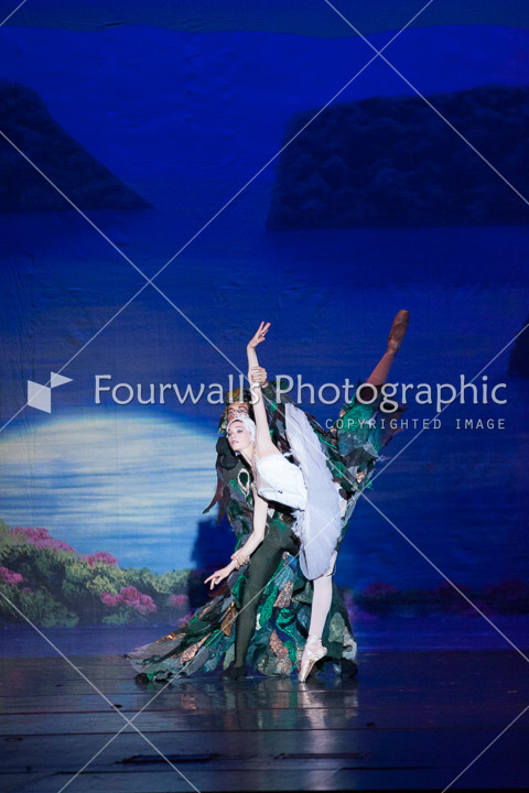 WALLS-20160528-2729.jpg