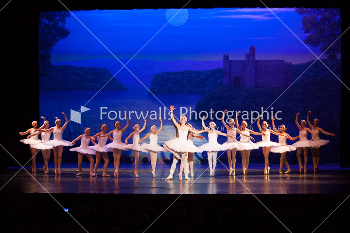 WALLS-20160528-2805.jpg