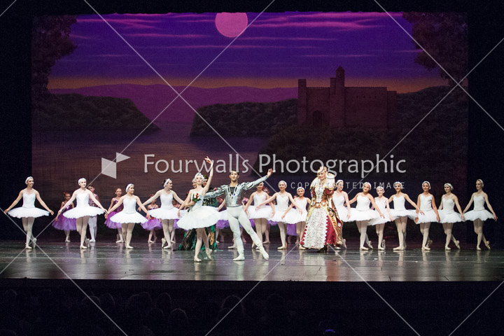WALLS-20160528-2817.jpg
