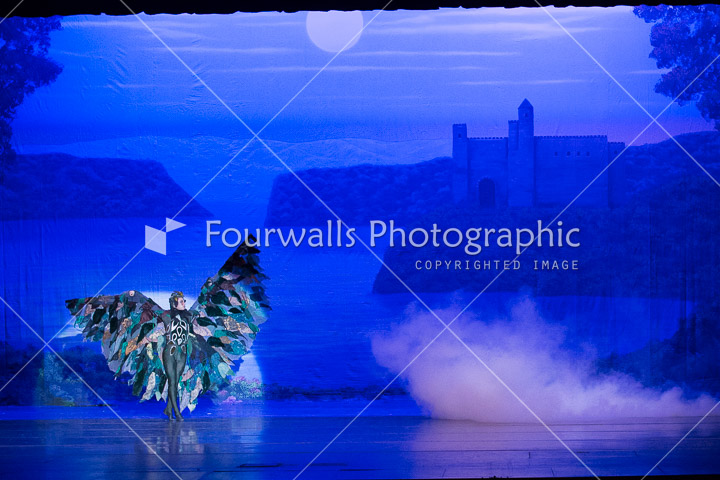 WALLS-20160528-3915.jpg