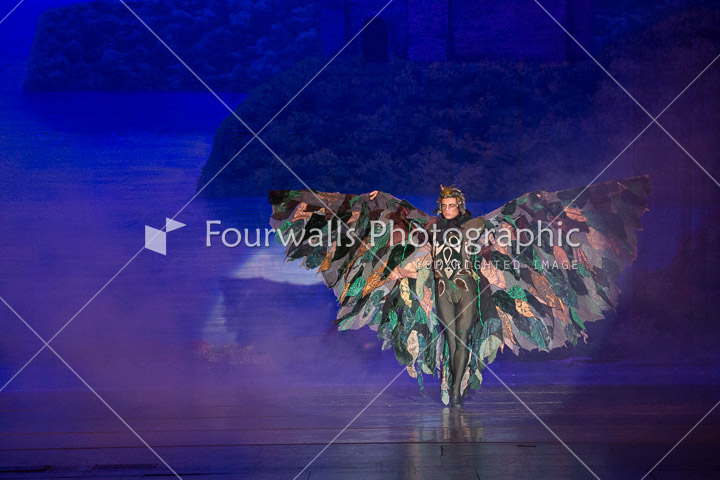 WALLS-20160528-3919.jpg