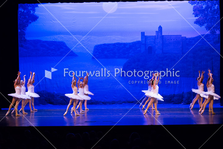 WALLS-20160528-3981.jpg