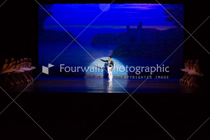 WALLS-20160528-4032.jpg