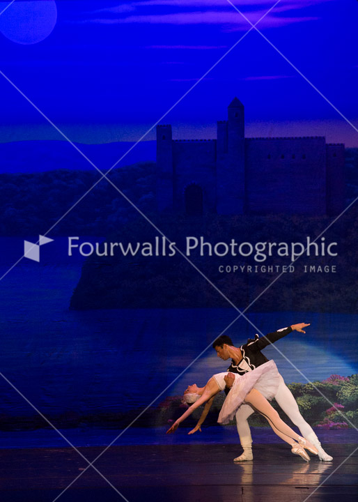 WALLS-20160528-4052.jpg