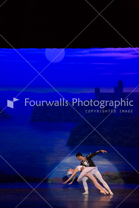 WALLS-20160528-4054.jpg