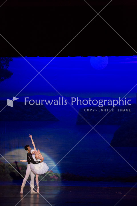 WALLS-20160528-4082.jpg