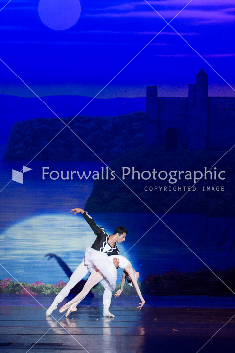 WALLS-20160528-4092.jpg