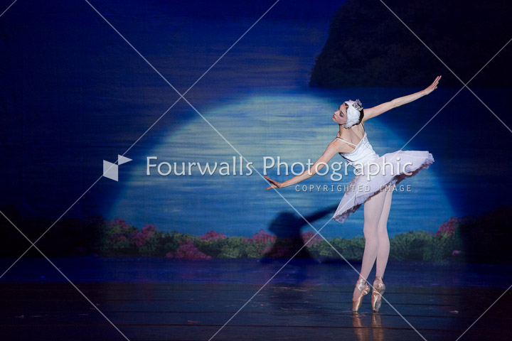 WALLS-20160528-4142.jpg