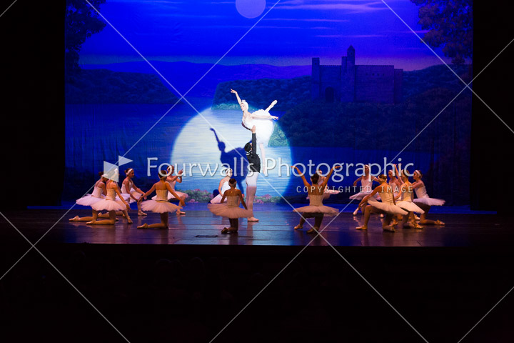 WALLS-20160528-4176.jpg
