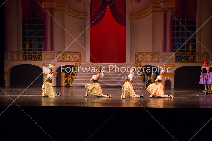 WALLS-20160528-4405.jpg