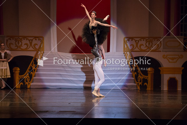 WALLS-20160528-4516.jpg
