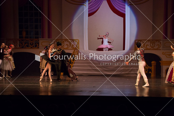 WALLS-20160528-4520.jpg