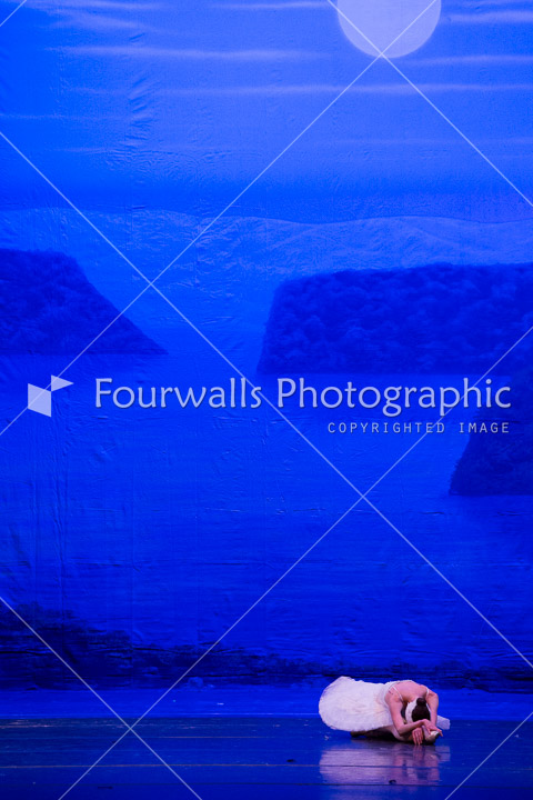 WALLS-20160528-4557.jpg