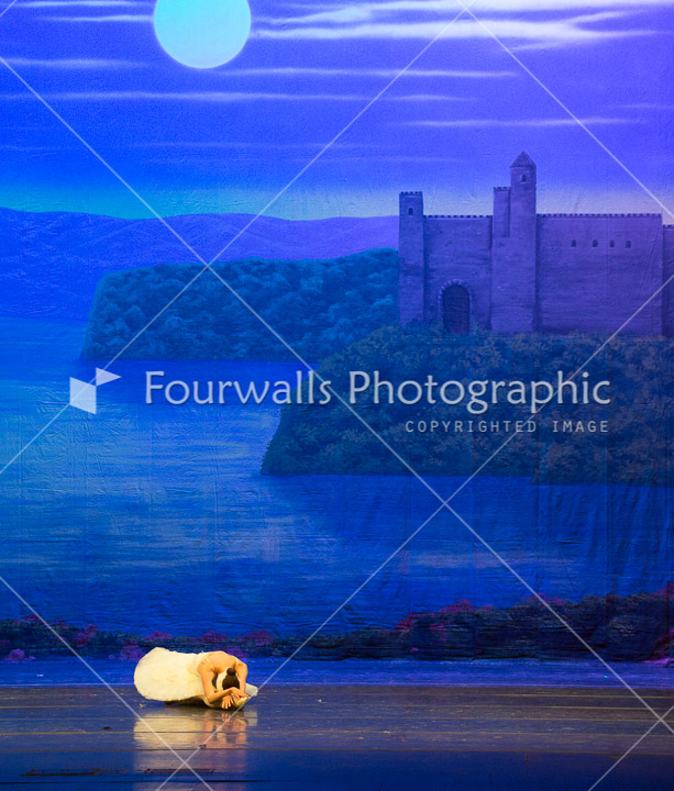 WALLS-20160528-4559.jpg
