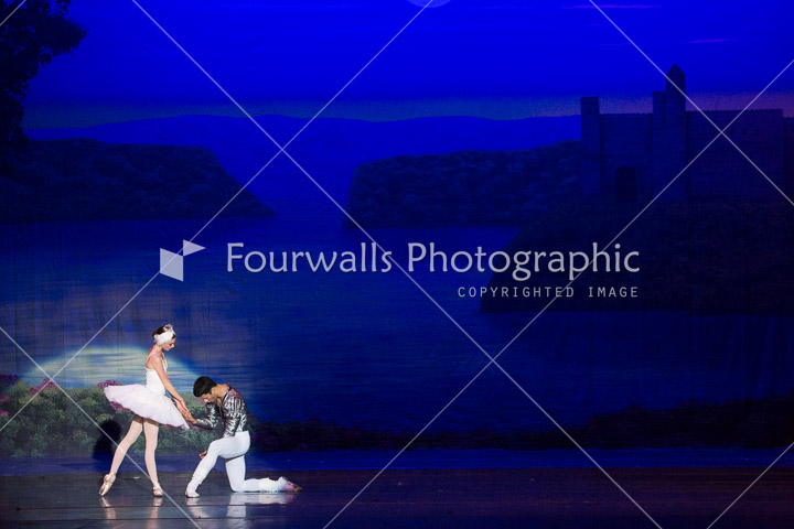 WALLS-20160528-4566.jpg