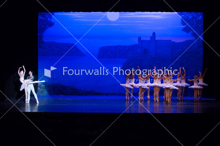 WALLS-20160528-4567.jpg