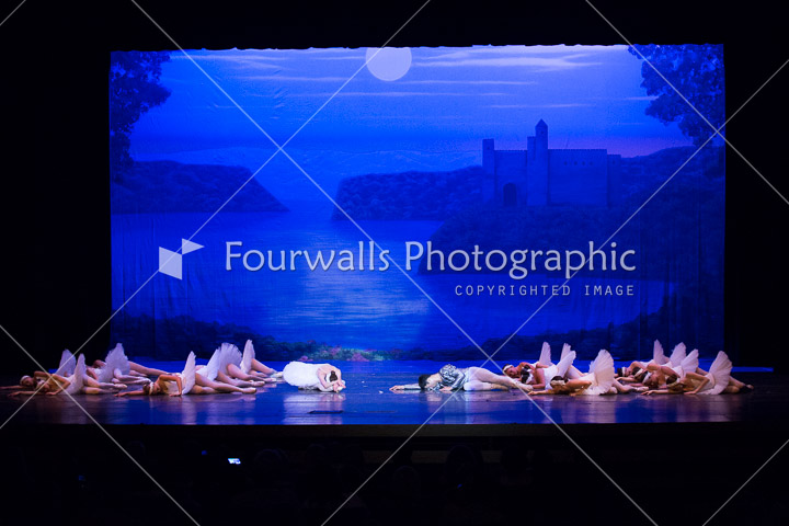 WALLS-20160528-4594.jpg