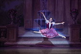 WALLS-20160528-2063.jpg