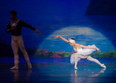 WALLS-20160528-2259.jpg