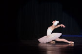 WALLS-20160528-2338.jpg