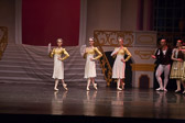 WALLS-20160528-2403.jpg