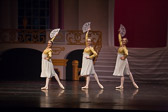 WALLS-20160528-2407.jpg