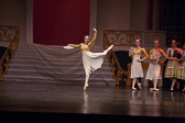 WALLS-20160528-2431.jpg