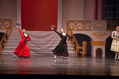 WALLS-20160528-2515.jpg