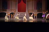 WALLS-20160528-2608.jpg