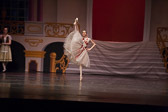 WALLS-20160528-2629.jpg