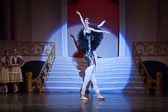 WALLS-20160528-2707.jpg