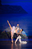 WALLS-20160528-2743.jpg