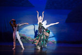 WALLS-20160528-2770.jpg