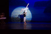 WALLS-20160528-4070.jpg