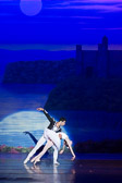 WALLS-20160528-4092.jpg