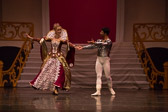 WALLS-20160528-4203.jpg