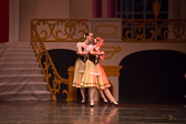 WALLS-20160528-4376.jpg