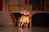 WALLS-20160528-4377.jpg