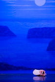 WALLS-20160528-4557.jpg