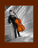 5131760_Mello_Cello.jpg