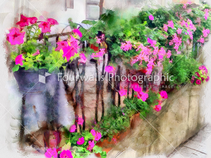 IMG_1216_DAP_Watercolor-Lovers-Balcony.jpg