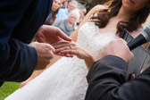 Weddings